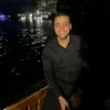 Ahmed Essam