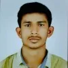 GIRISH CHANDRA PRADHAN