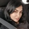Neethu ps