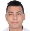 Yadav shrestha