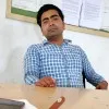 Sugam Kumar