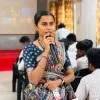 Surabhi choudhry