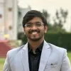 Naman Gupta