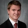 Dustin Anderson
