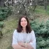 Elif Çora