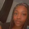 DZyre Howard