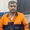 pawan kumar