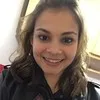 Brenda Casagrande