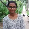 Tejaswini
