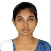 Deepthy Senthilkumaran