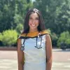 Emily Vander Velden