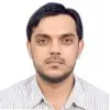 Akil Jetha