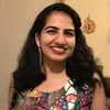 Reena Jain