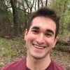 Joshua Ciskowski