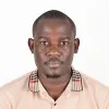 Stephen Ochieng