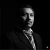 Albert Hernandez