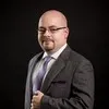 Daniel Scavetta