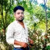 KAPIL JAISWAl