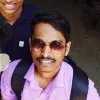 rajan mestry