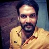 Rajasekar Narayanan