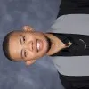 Tristan Nagel