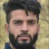Rameez Dar