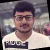 Surendran Padmanaban