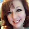 Gerri Reamer