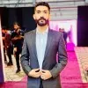 Haider Zaman Abbasi
