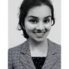 Randi Chandrasekara