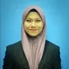 Maryam sahla