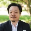 Kevin Hirano