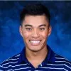 Bryson Morrell