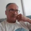 MADHAVARAO VANDRANGI