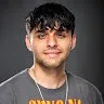 Daniel Hernandez