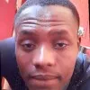 Muzi Mbuli