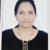 Ranju Panpatte