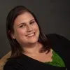 Monica Faulkner