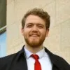 Mario Bertrand