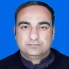 Naveed Ahmed