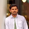 Naveen Kumar Narasingh