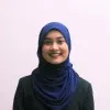 Azwa Nurnisya