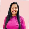 Kanupriya Manchanda