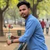 Ganesh Kasbe