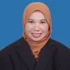 SITI FATIMAH BINTI AZMI