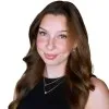 Lorelei George