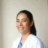 Ira Kapoor