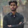 Debarshee Sen Gupta