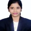 Sneha Dhanvijay