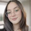 Zoe